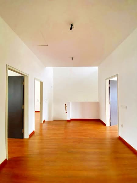 2-storey Terraced House for Sale in Bandar Serenia (Dengkil) - Fazri Omar - PropertyGuru.com.my