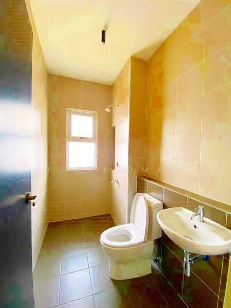 2-storey Terraced House for Sale in Bandar Serenia (Dengkil) - Fazri Omar - PropertyGuru.com.my