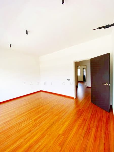 2-storey Terraced House for Sale in Bandar Serenia (Dengkil) - Fazri Omar - PropertyGuru.com.my