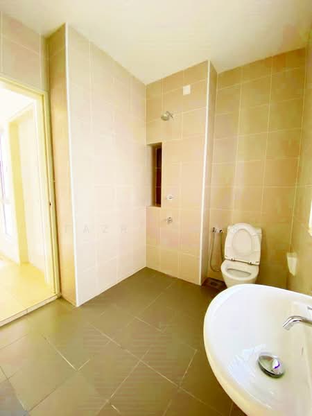 2-storey Terraced House for Sale in Bandar Serenia (Dengkil) - Fazri Omar - PropertyGuru.com.my