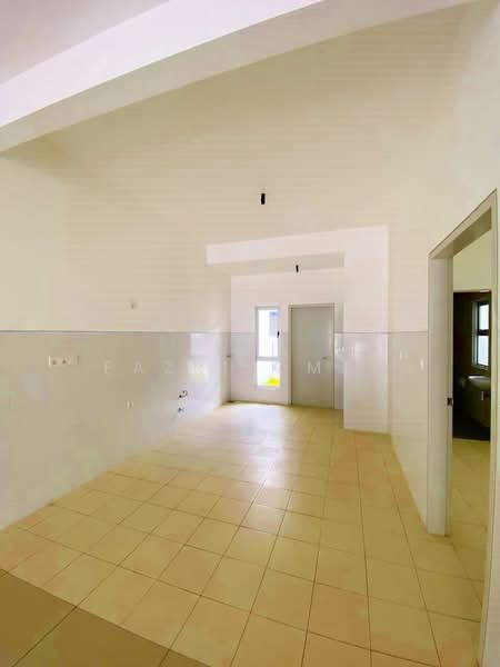 2-storey Terraced House for Sale in Bandar Serenia (Dengkil) - Fazri Omar - PropertyGuru.com.my