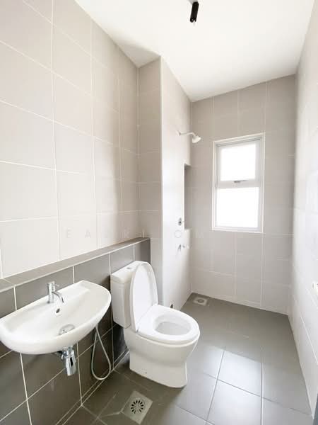2-storey Terraced House for Sale in Bandar Serenia (Dengkil) - Fazri Omar - PropertyGuru.com.my