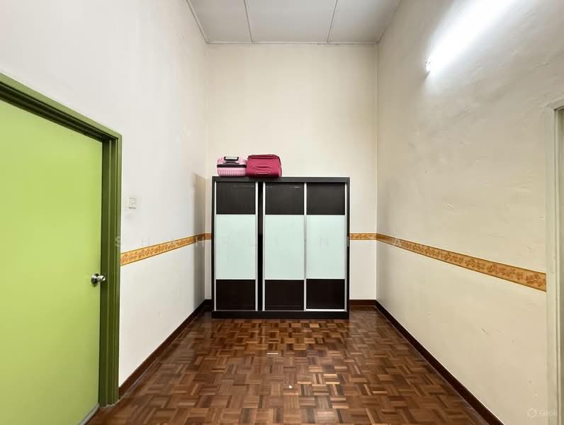 Rumah Teres 2 Tingkat untuk Dijual di Bandar Bukit Puchong (Puchong) - Shahrul Nizam - PropertyGuru.com.my