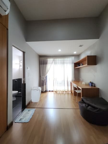 Bungalow for Sale in Kota Kemuning (Shah Alam) - Kelvin Tan - Bathroom - PropertyGuru.com.my