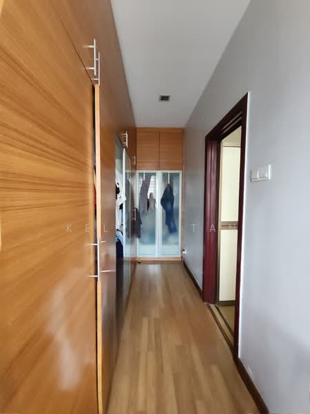 Bungalow for Sale in Kota Kemuning (Shah Alam) - Kelvin Tan - Interior - PropertyGuru.com.my