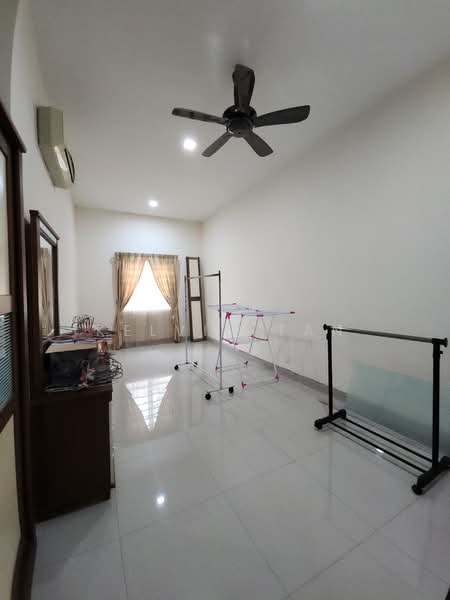 Bungalow for Sale in Kota Kemuning (Shah Alam) - Kelvin Tan - Interior - PropertyGuru.com.my