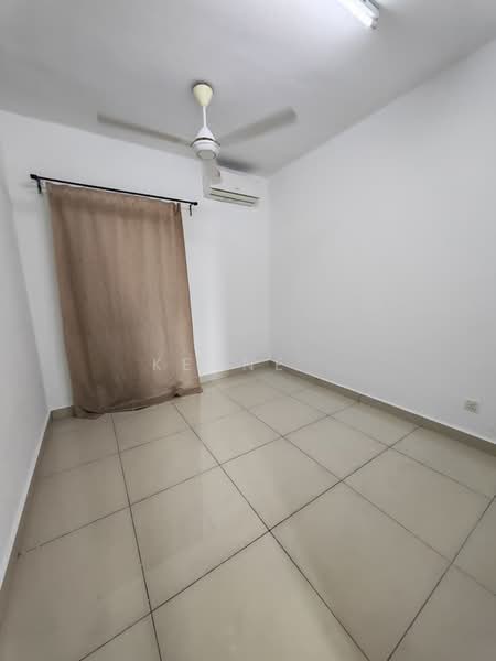 Kondominium untuk Disewa di Atmosfera Kondominium - Keane . - Interior - PropertyGuru.com.my
