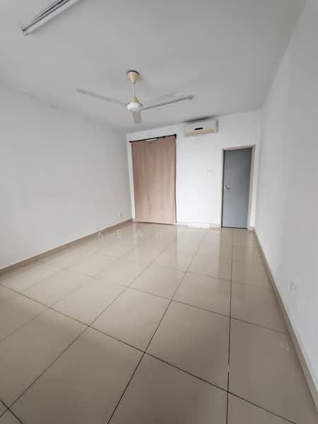 Kondominium untuk Disewa di Atmosfera Kondominium - Keane . - Interior - PropertyGuru.com.my