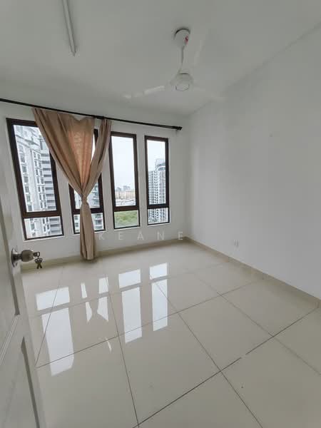 Kondominium untuk Disewa di Atmosfera Kondominium - Keane . - Interior - PropertyGuru.com.my