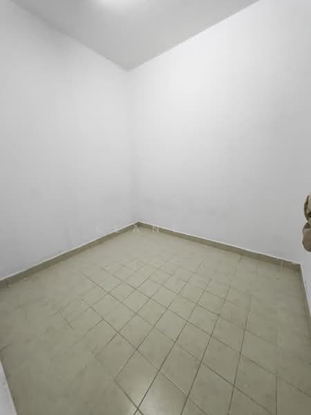 Kondominium untuk Disewa di Atmosfera Kondominium - Keane . - Interior - PropertyGuru.com.my