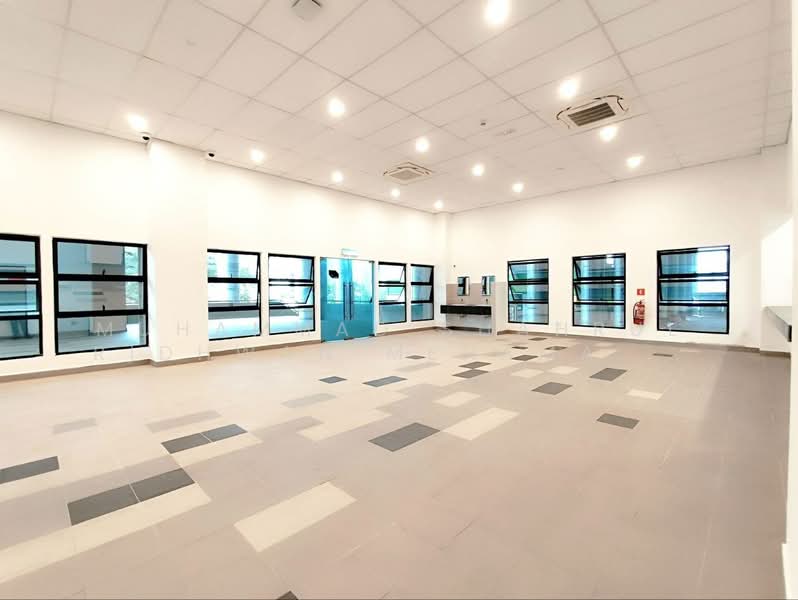Shop for Rent in Alam Damai (Cheras) - Muhammad Shahrul Ridhwan Mehamad Nasir - Interior - PropertyGuru.com.my
