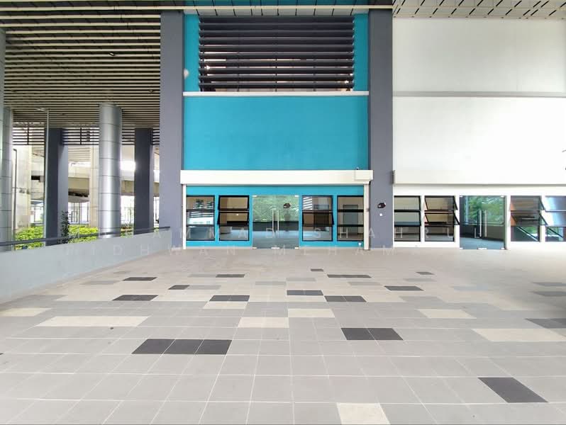 Shop for Rent in Alam Damai (Cheras) - Muhammad Shahrul Ridhwan Mehamad Nasir - Exterior - PropertyGuru.com.my