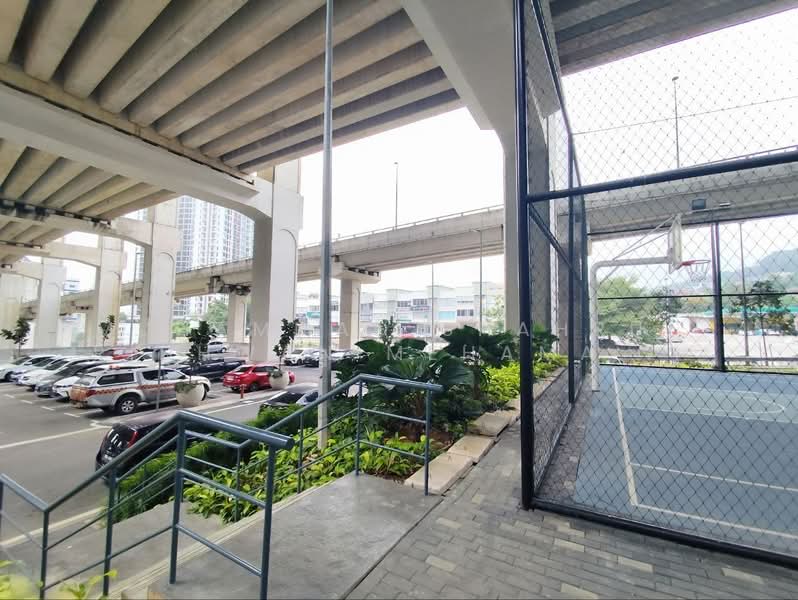 Shop for Rent in Alam Damai (Cheras) - Muhammad Shahrul Ridhwan Mehamad Nasir - Exterior - PropertyGuru.com.my