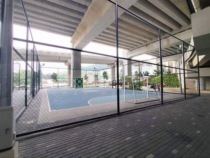 Shop for Rent in Alam Damai (Cheras) - Muhammad Shahrul Ridhwan Mehamad Nasir - Exterior - PropertyGuru.com.my