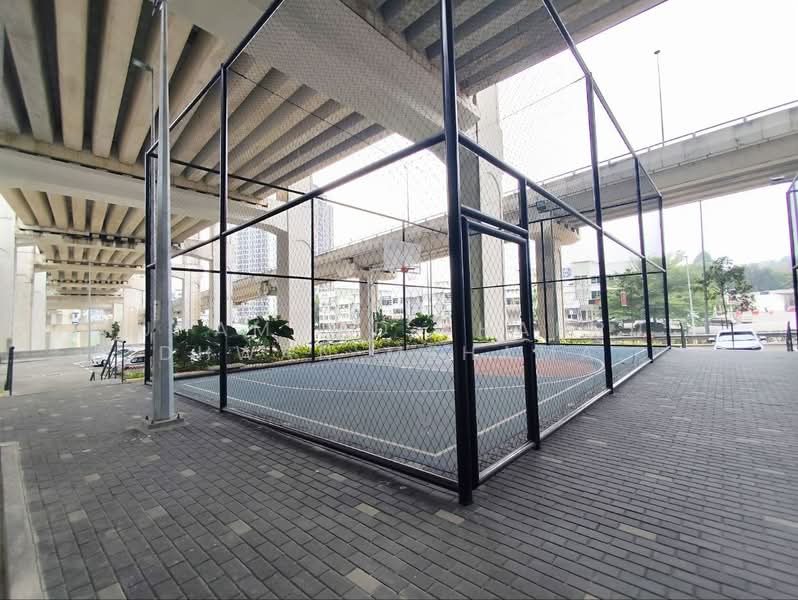 Shop for Rent in Alam Damai (Cheras) - Muhammad Shahrul Ridhwan Mehamad Nasir - Exterior - PropertyGuru.com.my