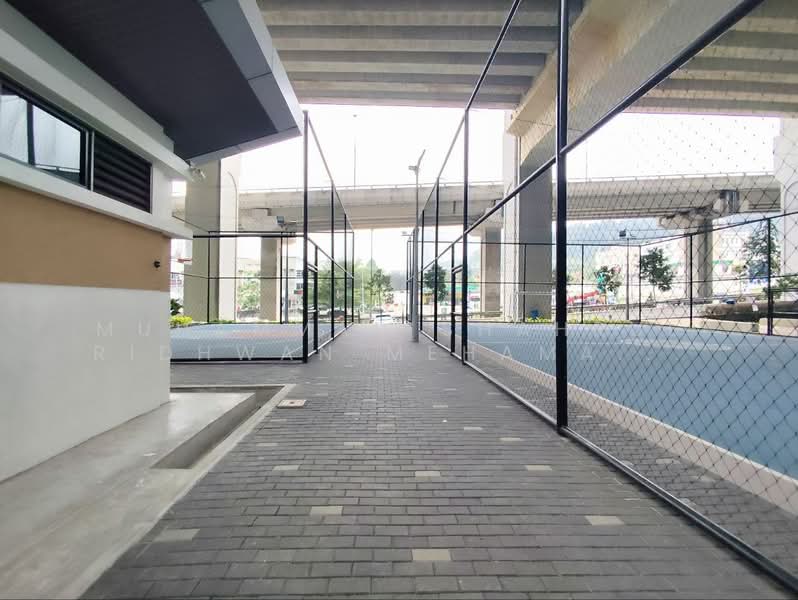 Shop for Rent in Alam Damai (Cheras) - Muhammad Shahrul Ridhwan Mehamad Nasir - Exterior - PropertyGuru.com.my