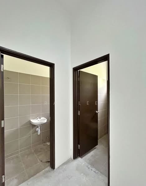 Factory for Rent in Telok Panglima Garang (Selangor) - Ray Lee - Interior - PropertyGuru.com.my