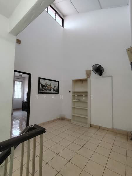 Terraced House for Sale in Taman Seri Minang (Cheras) - Ryan Tee - Interior - PropertyGuru.com.my