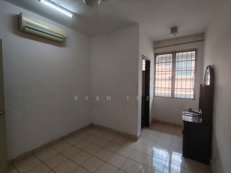 Terraced House for Sale in Taman Seri Minang (Cheras) - Ryan Tee - Interior - PropertyGuru.com.my
