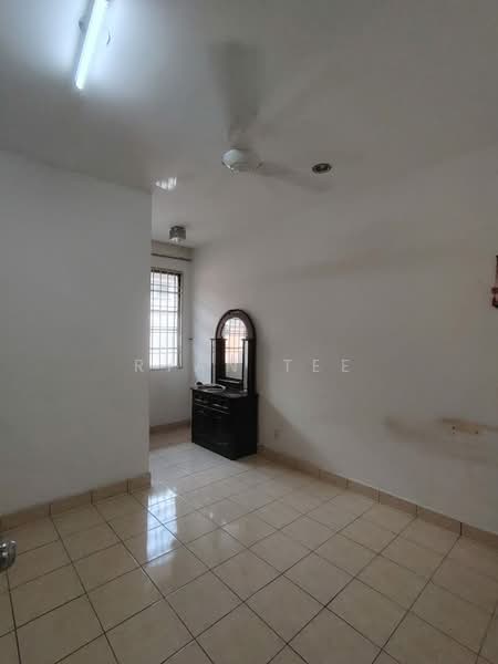 Terraced House for Sale in Taman Seri Minang (Cheras) - Ryan Tee - Interior - PropertyGuru.com.my