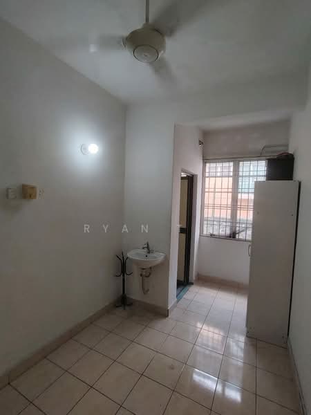 Terraced House for Sale in Taman Seri Minang (Cheras) - Ryan Tee - Interior - PropertyGuru.com.my