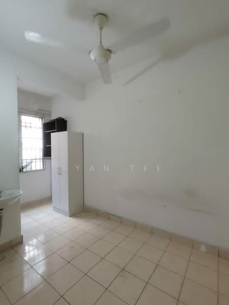 Terraced House for Sale in Taman Seri Minang (Cheras) - Ryan Tee - Interior - PropertyGuru.com.my