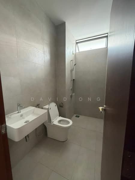 Cluster House for Sale in Johor Bahru (Johor) - David Ong - Bathroom - PropertyGuru.com.my