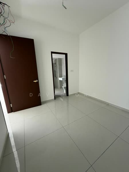 Cluster House for Sale in Johor Bahru (Johor) - David Ong - Interior - PropertyGuru.com.my