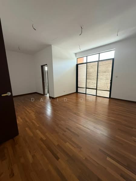 Cluster House for Sale in Johor Bahru (Johor) - David Ong - Interior - PropertyGuru.com.my