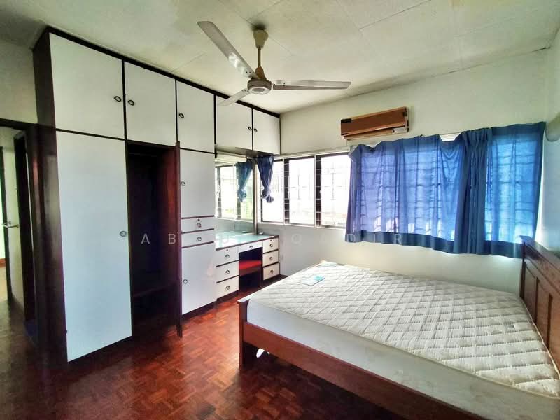 Bungalow for Sale in Seksyen 3 (Shah Alam) - Abdul Qadir - PropertyGuru.com.my