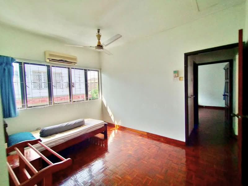 Bungalow for Sale in Seksyen 3 (Shah Alam) - Abdul Qadir - PropertyGuru.com.my