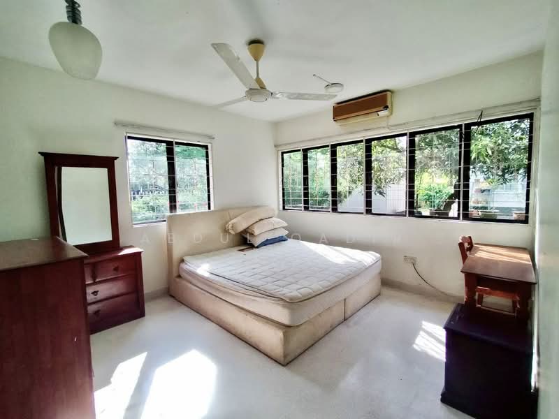 Bungalow for Sale in Seksyen 3 (Shah Alam) - Abdul Qadir - PropertyGuru.com.my