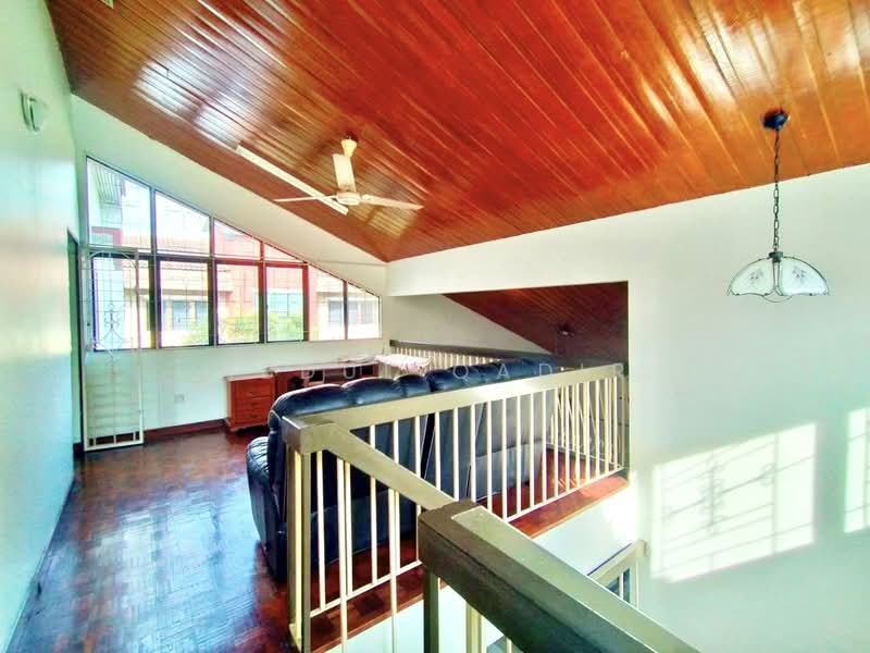 Bungalow for Sale in Seksyen 3 (Shah Alam) - Abdul Qadir - PropertyGuru.com.my