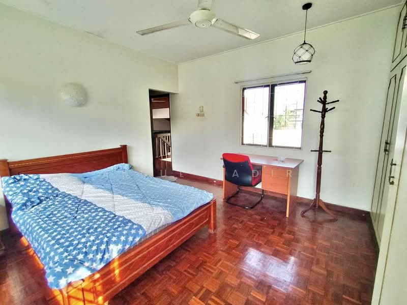 Bungalow for Sale in Seksyen 3 (Shah Alam) - Abdul Qadir - PropertyGuru.com.my