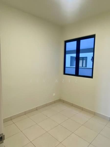 For Rent - Residensi Max