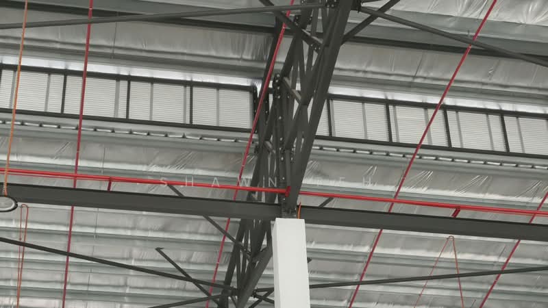 Warehouse for Rent in Taman Perindustrian Ayer Keroh (Bukit Katil) - Shawn Teh - PropertyGuru.com.my