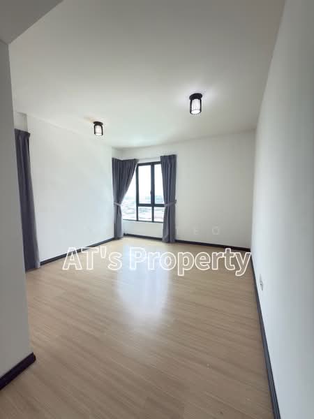 Condominium for Sale at Lido Avenue - Avis Teo - Interior - PropertyGuru.com.my