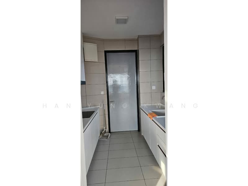 Servis Apartment untuk Disewa di Gems Residences - Han Yung Kwang - PropertyGuru.com.my