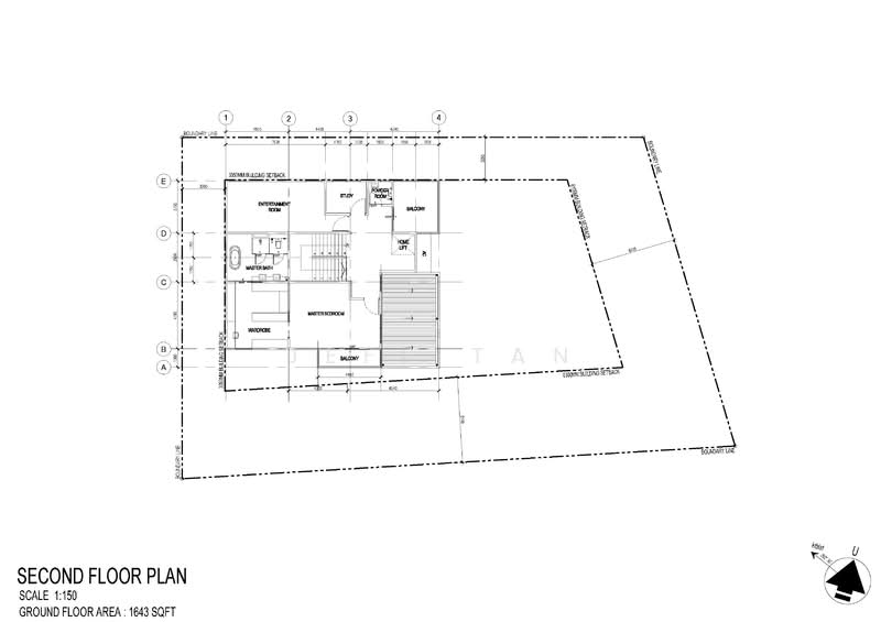 Residential Land for Sale in Bandar Bukit Puchong (Puchong) - Jeff Tan - PropertyGuru.com.my