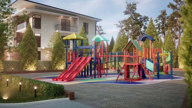 Residential Land for Sale in Bandar Bukit Puchong (Puchong) - Jeff Tan - Exterior - PropertyGuru.com.my