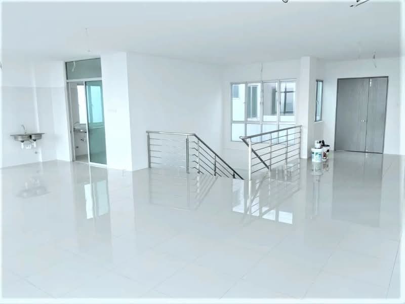 Service Residence for Sale at Silk Residence - Henrick Tan - Interior - PropertyGuru.com.my