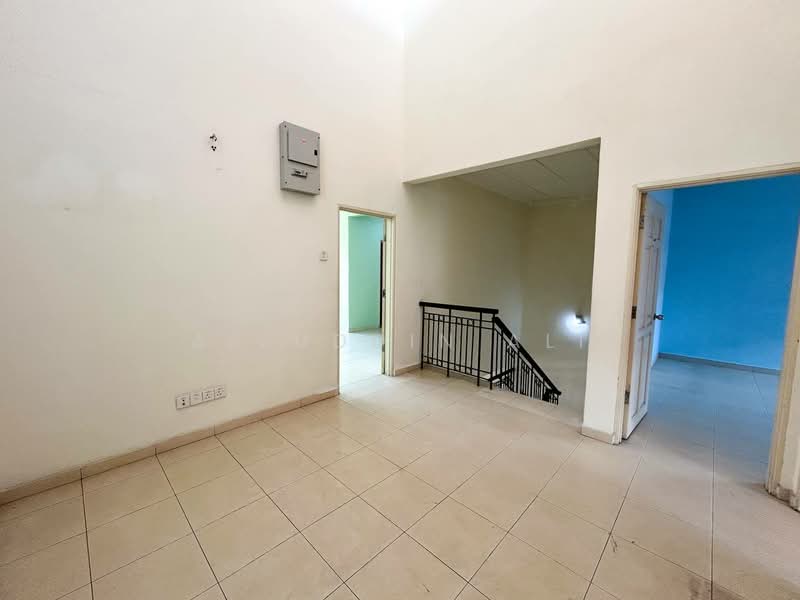 Terraced House for Sale in Cheras (Selangor) - Aizuddin Ali - Interior - PropertyGuru.com.my