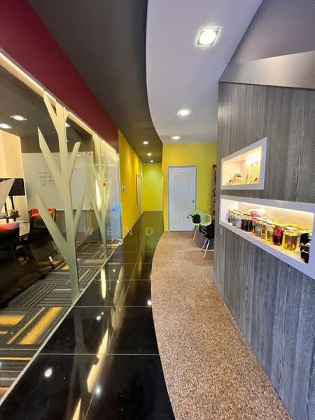 Shop / Office for Sale in Bandar Bukit Raja (Klang) - Wendy Si - PropertyGuru.com.my