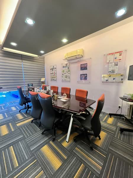 Shop / Office for Sale in Bandar Bukit Raja (Klang) - Wendy Si - PropertyGuru.com.my