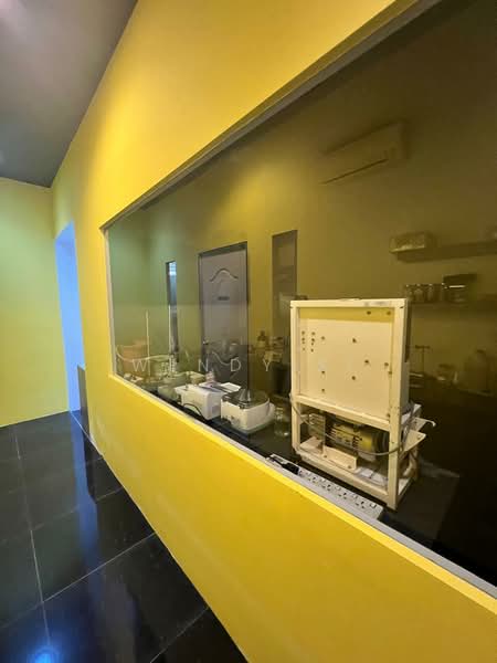 Shop / Office for Sale in Bandar Bukit Raja (Klang) - Wendy Si - PropertyGuru.com.my