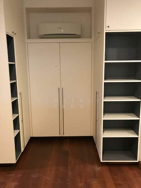 Bungalow for Sale in Country Heights Damansara (Kuala Lumpur) - Kimberly Yang - Interior - PropertyGuru.com.my
