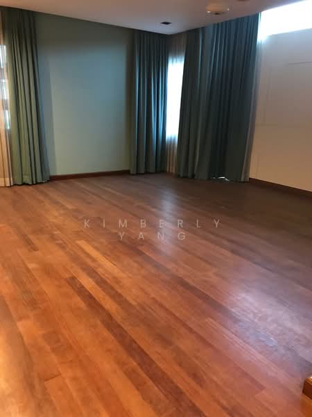 Bungalow for Sale in Country Heights Damansara (Kuala Lumpur) - Kimberly Yang - Interior - PropertyGuru.com.my