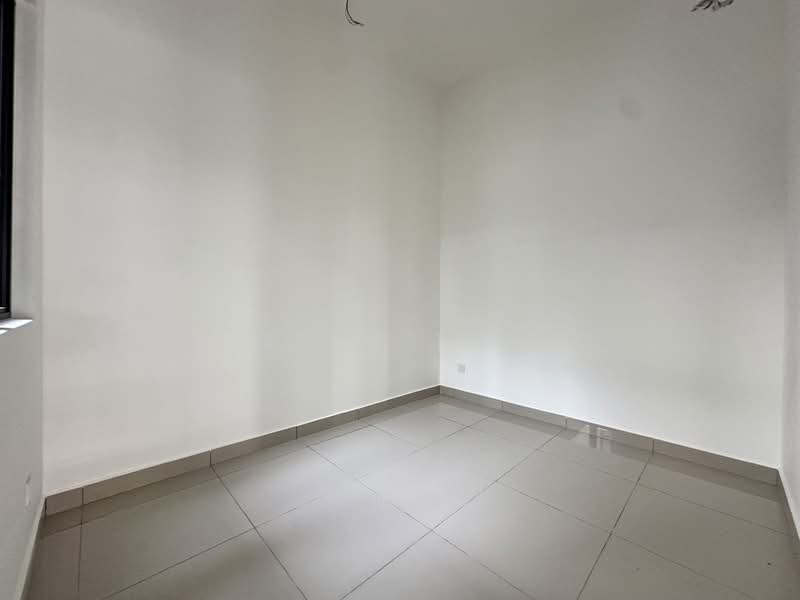 Semi-Detached House for Sale in Eco Ardence (Setia Alam) - Jess Tee - Interior - PropertyGuru.com.my