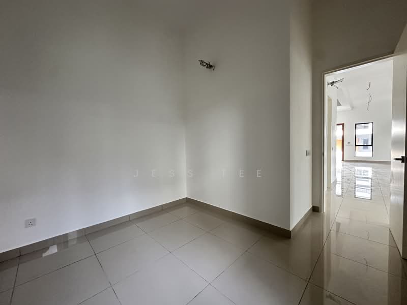 Semi-Detached House for Sale in Eco Ardence (Setia Alam) - Jess Tee - Interior - PropertyGuru.com.my