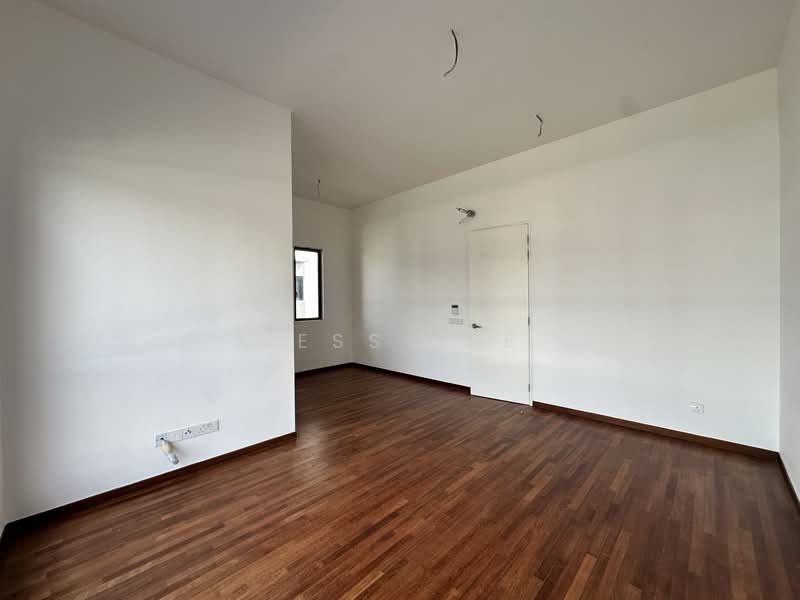 Semi-Detached House for Sale in Eco Ardence (Setia Alam) - Jess Tee - Interior - PropertyGuru.com.my